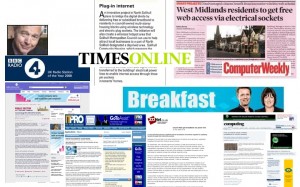Image for CI-Net case study